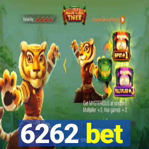 6262 bet